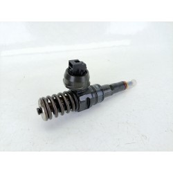INYECTOR 038130073BA 