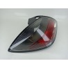 Recambio de piloto trasero izquierdo para opel astra h gtc (a04) 1.9 cdti (l08) referencia OEM IAM 13252443  