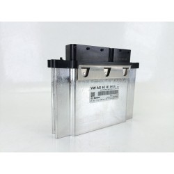 CENTRALITA MOTOR UCE 04E907309BH 