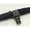 Recambio de tubo para mercedes-benz clase c coupé (cl203) c 220 cdi (203.708) referencia OEM IAM   