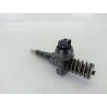 Recambio de inyector para volkswagen passat b5.5 variant (3b6) 2.0 referencia OEM IAM 038130073BA  