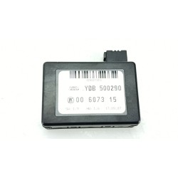 SENSOR LLUVIA / LUZ YDB500290 