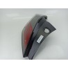 Recambio de piloto trasero izquierdo para opel astra h gtc (a04) 1.9 cdti (l08) referencia OEM IAM 13252443  