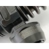 Recambio de inyector para volkswagen passat b5.5 variant (3b6) 2.0 referencia OEM IAM 038130073BA  