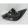 Recambio de piloto trasero izquierdo para opel astra h gtc (a04) 1.9 cdti (l08) referencia OEM IAM 13252443  