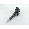 Recambio de inyector para volkswagen passat b5.5 variant (3b6) 2.0 referencia OEM IAM 038130073BA  