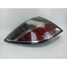 Recambio de piloto trasero izquierdo para opel astra h gtc (a04) 1.9 cdti (l08) referencia OEM IAM 13252443  