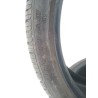 Recambio de neumatico para fruehauf super 55 super 55 referencia OEM IAM 24535R20  