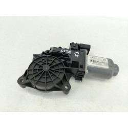 MOTOR ELEVALUNAS TRASERO IZQUIERDO 9827883080 