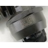 Recambio de inyector para volkswagen passat b5.5 variant (3b6) 2.0 referencia OEM IAM 038130073BA  