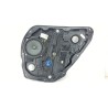 Recambio de elevalunas trasero derecho para kia ceed tourer (cd) 1.0 t-gdi referencia OEM IAM 83480J7015  