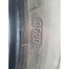 Recambio de neumatico para fruehauf super 55 super 55 referencia OEM IAM 24535R20  