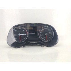 CUADRO INSTRUMENTOS 5F0920741E 