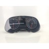 Recambio de cuadro instrumentos para seat leon (5f1) 1.4 tsi referencia OEM IAM 5F0920741E  