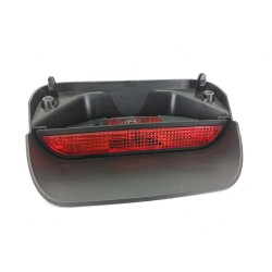 LUZ CENTRAL DE FRENO 265987418R 