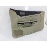 Recambio de guarnecido puerta delantera derecha para ford focus ii descapotable 2.0 tdci referencia OEM IAM   