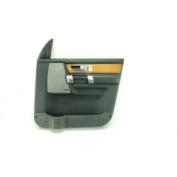 GUARNECIDO PUERTA DELANTERA DERECHA LR016876 