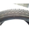 Recambio de neumatico para fruehauf super 55 super 55 referencia OEM IAM 24535R20  
