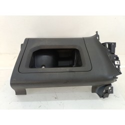 GUANTERA 98220093ZD 