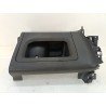 Recambio de guantera para peugeot partner furgoneta/monovolumen (k9) 1.5 bluehdi 100 referencia OEM IAM 98220093ZD  