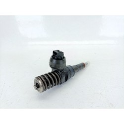 INYECTOR 038130073BA 