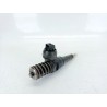 Recambio de inyector para volkswagen passat b5.5 variant (3b6) 2.0 referencia OEM IAM 038130073BA  