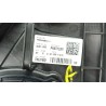 Recambio de elevalunas trasero derecho para kia ceed tourer (cd) 1.0 t-gdi referencia OEM IAM 83480J7015  