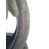 Recambio de neumatico para fruehauf super 55 super 55 referencia OEM IAM 24535R20  