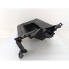 Recambio de guantera para peugeot partner furgoneta/monovolumen (k9) 1.5 bluehdi 100 referencia OEM IAM 98220093ZD  