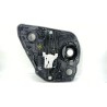 Recambio de elevalunas trasero derecho para kia ceed tourer (cd) 1.0 t-gdi referencia OEM IAM 83480J7015  