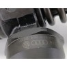 Recambio de inyector para volkswagen passat b5.5 variant (3b6) 2.0 referencia OEM IAM 038130073BA  