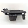 Recambio de guantera para peugeot partner furgoneta/monovolumen (k9) 1.5 bluehdi 100 referencia OEM IAM 98220093ZD  