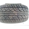 Recambio de neumatico para fruehauf super 55 super 55 referencia OEM IAM 24535R20  