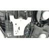 Recambio de elevalunas trasero derecho para kia ceed tourer (cd) 1.0 t-gdi referencia OEM IAM 83480J7015  