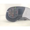 Recambio de cuadro instrumentos para seat leon (5f1) 1.4 tsi referencia OEM IAM 5F0920741E  