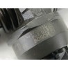 Recambio de inyector para volkswagen passat b5.5 variant (3b6) 2.0 referencia OEM IAM 038130073BA  