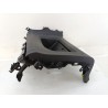 Recambio de guantera para peugeot partner furgoneta/monovolumen (k9) 1.5 bluehdi 100 referencia OEM IAM 98220093ZD  