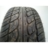 Recambio de neumatico para fruehauf super 55 super 55 referencia OEM IAM 24535R20  
