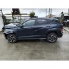 hyundai kona (os, ose, osi) del año 2024