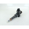 Recambio de inyector para volkswagen passat b5.5 variant (3b6) 2.0 referencia OEM IAM 038130073BA  
