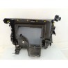 Recambio de guantera para peugeot partner furgoneta/monovolumen (k9) 1.5 bluehdi 100 referencia OEM IAM 98220093ZD  