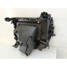 Recambio de guantera para peugeot partner furgoneta/monovolumen (k9) 1.5 bluehdi 100 referencia OEM IAM 98220093ZD  