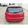 alfa romeo 147 (937_) del año 2006
