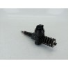 Recambio de inyector para volkswagen passat b5.5 variant (3b6) 2.0 referencia OEM IAM 038130073BA  