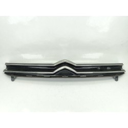 REJILLA PARAGOLPES CENTRAL 9824153277 