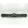 Recambio de rejilla paragolpes central para citroën c4 cactus 1.2 puretech 130 referencia OEM IAM 9824153277  