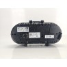 Recambio de cuadro instrumentos para seat leon (5f1) 1.4 tsi referencia OEM IAM 5F0920741E  