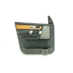 GUARNECIDO PUERTA DELANTERA IZQUIERDA LR016878 