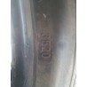 Recambio de neumatico para fruehauf super 55 super 55 referencia OEM IAM 24535R20  