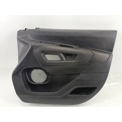 GUARNECIDO PUERTA DELANTERA DERECHA 98167913ZD 